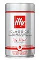 Produktbild: illy Espresso Classico ganze Bohne 250g (3,08 EUR/100 g)