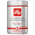 Produktbild: illy Espresso ganze Bohne Classico Klassisch-Samtig 250g Dose