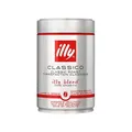 Produktbild: Illy Kaffee Classic