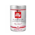 Produktbild: Espresso Dolce Gusto Bohnenkaffee 250g - Illy