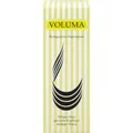 Produktbild: VOLUMA Haarwasser 200 ml