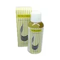 Produktbild: Voluma Haarwasser 200 ml