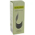 Produktbild: Voluma Haarwasser