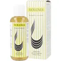 Produktbild: Voluma Haarwasser 200 ml