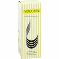 Produktbild: VOLUMA Haarwasser 200 ml PZN00702481