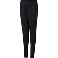 Produktbild: PUMA Kinder Sporthose teamRISE Poly Training Pan