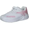 Produktbild: Kempa Kempa Kinder Handballschuhe WING 2.0 Hallenschuh weiß 28 EU