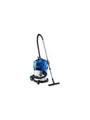 Produktbild: Nilfisk Staubsauger Vacuum cleaner dry/wet multi ii 22 inox hobby