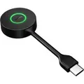 Produktbild: Link 400a UC USB-A, Funkadapter