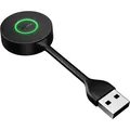 Produktbild: Jabra DECT Adapter Link 400a UC USB-A - DECT (14205-11)