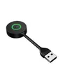 Produktbild: Jabra LINK 400