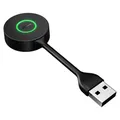 Produktbild: Link 400a UC USB-A - Schwarz