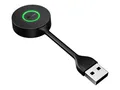 Produktbild: Jabra LINK 400a UC - Netzwerkadapter - USB (14205-11)