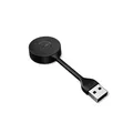 Produktbild: Jabra Link 400a UC Netzwerkadapter (USB-A, DECT) 14205-11