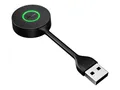 Produktbild: Jabra Link 400a UC - USB-A - DECT Adapte - Adapter