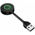 Produktbild: JABRA Link 400a UC