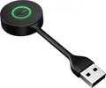 Produktbild: Jabra Link 400a UC USB-A DECT Adapte Adapter Digital/Daten (14205-11)