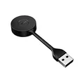 Produktbild: Jabra Link 400 USB-A DECT Adapter - Tragbarer und langlebiger Dongle mit bis zu 150 m geschützter Funkreichweite für ausgewählte Jabra Engage Wireless Headsets - UC Teams Variante - Schwarz, 14205-21