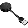 Produktbild: Jabra Link 400 USB-A DECT Adapter UC Teams Variante Schwarz Tragbarer Dongle
