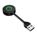 Produktbild: Jabra Link 400a UC - USB-A - DECT Adapter