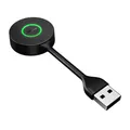 Produktbild: Jabra Link 400a UC DECT USB-A