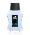 Produktbild: Adidas Ice Dive Eau de Toilette 50 ml