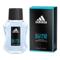 Produktbild: Adidas Ice Dive Eau de Toilette für Herren 50 ml