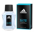 Produktbild: Adidas Ice Dive Eau de Toilette für Herren 50 ml