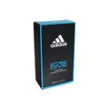 Produktbild: adidas Ice Dive Eau de Toilette, 50 ml