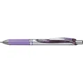 Produktbild: Pentel Roller EnerGel XM 0.7mm BL77-V3X lila (Lila, 1 x) (BL77-V3X)
