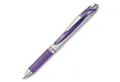 Produktbild: PENTEL Gelschreiber 1x PENTEL EnerGel Gelschreiber BL77 medium Schreibfarbe LILA