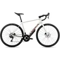 Produktbild: Orbea Avant H30 - Ivory White - Titan Bronze (Gloss) - 51cm | 28 Zoll
