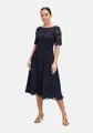 Produktbild: Vera Mont Cocktailkleid