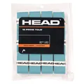 Produktbild: HEAD 12 Prime Tour