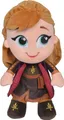 Produktbild: Simba Disney Frozen 2, Chunky Anna, 25cm