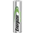 Produktbild: Energizer Extreme NiMH Mignon-Akkus 2300 mAh, 4er E300624600 Akku