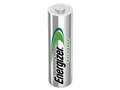 Produktbild: Energizer® - Recharge Extreme AA-Batterien