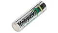 Produktbild: Akumulator Energizer HR06 2300mah bl./4szt 99954