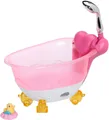 Produktbild: BABY born  831908 Bath Badewanne
