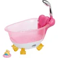 Produktbild: Zapf 831908 BABY born Bath Badewanne