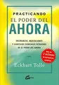 Produktbild: Practicando el poder del ahora : enseñanzas, medita... | Buch | Zustand sehr gut