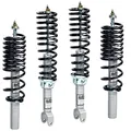 Produktbild: H&R 31033-2 Cup-Kit Fahrwerk