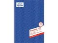 Produktbild: Avery Zweckform Kassenbuch Nr. 1756