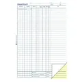 Produktbild: Avery Zweckform - Kassenbuch - 40 Blatt - A4