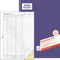 Produktbild: AVERY Zweckform Formularbuch 