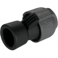 Produktbild: Gardena Verbinder 25 mm x 25 mm (1 Zoll)-Innengewinde