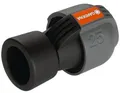Produktbild: Gardena Sprinklersystem Verbinder 25 mm x 1