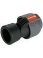 Produktbild: Gardena Verbinder 25 mm x 1