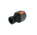 Produktbild: GARDENA Schlauchverbinder 2762-20 Sprinkler-System Verbinder 1