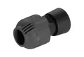 Produktbild: GARDENA Bewässerungsventil GARDENA Sprinklersystem Verbinder 25mm > 1